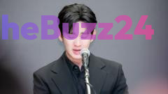 South Korean YouTuber Faces Arrest Over AI-Generated Smear Campaign Against Actor Kim Soo-hyun