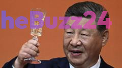 Beijing’s Diplomatic Pivot: Xi Jinping Positions China at the Center of Global Power
