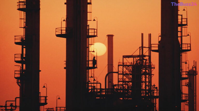 Oil Markets Face Volatility as Investors Gamble on De-escalation in Iran Conflict
