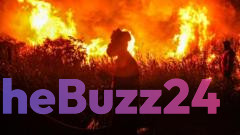 Global Heatwave Alert: ‘Super El Niño’ Threatens Record Temperatures and Humanitarian Crisis