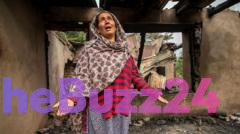 South Asia Standoff: One Year After the Brink of Conflict