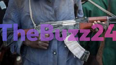 Mass Kidnapping in Nigeria: Over 50 Children, Many Toddlers, Abducted from Borno Schools