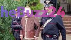 Italian Authorities Seize Over €200 Million in Assets Linked to Late Mafia Boss