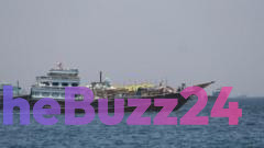 U.S. Ends Strait of Hormuz Naval Mission, Shifts Focus to Diplomacy
