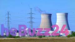 Belgium plans to nationalise nuclear power plants