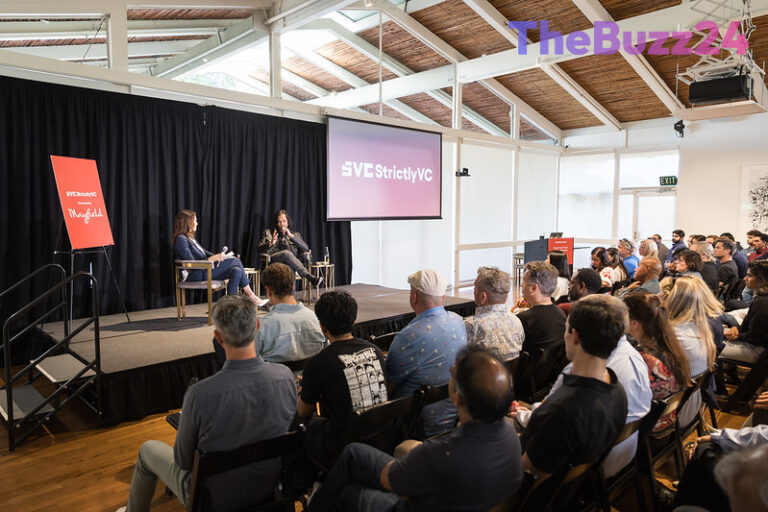 Los Angeles Summit to Unveil the Future of Defense Tech and Physical AI