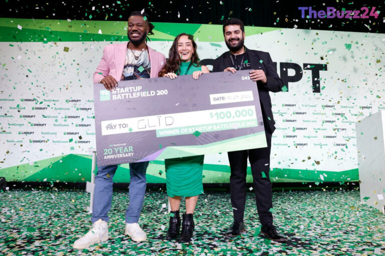 Startup Battlefield 2026: How to Secure Your Spot Before the May 27 Deadline