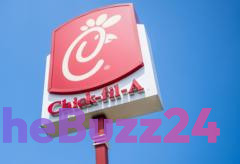 Former Chick-fil-A employee charged in $80,000 mac-and-cheese scheme