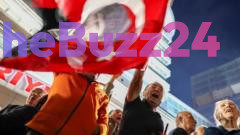 Turkish Opposition Faces Political Turmoil Following Court-Ordered Leadership Shakeup