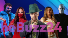 A Musical Odyssey: Previewing the Diverse Lineup of the 2026 Eurovision Song Contest