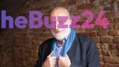 Carlo Petrini, Visionary Founder of the Global Slow Food Movement, Dies at 76