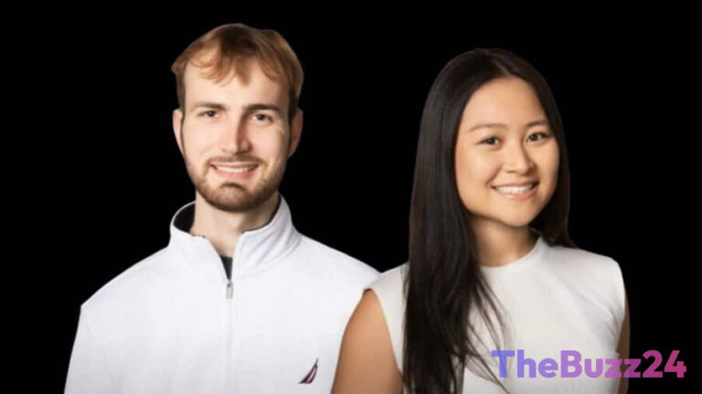 Insurance Startup Corgi Achieves Unicorn Status Following Massive Funding Round