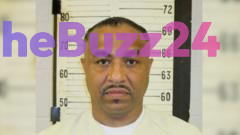 Tennessee Execution Halted Following Failed Medical Procedure