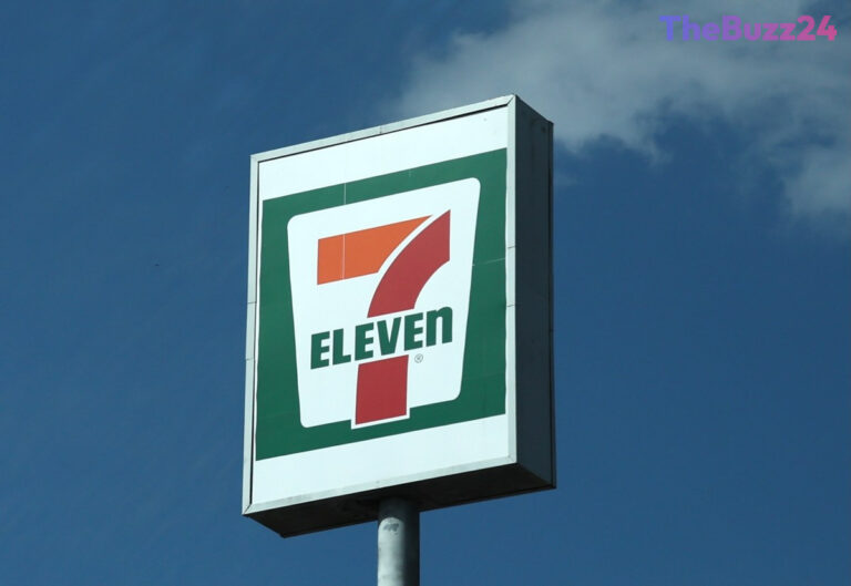 7-Eleven Security Breach Exposes Personal Data of Over 185,000 Individuals