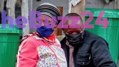Ebola Threat Level Escalates to ‘Very High’ in Democratic Republic of Congo