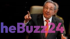 US Reportedly Eyes Indictment for Former Cuban Leader Raúl Castro Over 1996 Shootdown