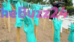 Lessons from the Frontline: Navigating the Challenges of the Latest Ebola Outbreak