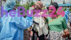 Ebola Crisis in DR Congo Escalates Amidst Violent Conflict