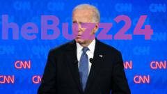 Jill Biden Expresses Fear for Husband’s Health Following 2024 Debate Performance