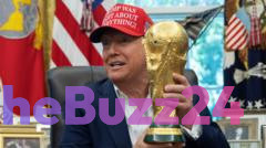 Donald Trump Criticizes Premium Ticket Pricing for 2026 World Cup Opener
