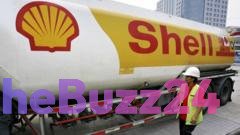 Energy Giants Post Record Profits as Regional Conflict Disrupts Global Oil Markets