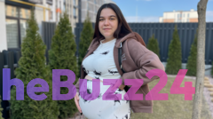 Ukraine Weighs Sweeping Ban on Commercial Surrogacy for Foreigners