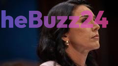 Tulsi Gabbard Resigns as Director of National Intelligence Amid Family Health Crisis