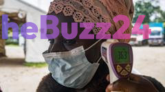 Ebola Outbreak in Eastern DR Congo Sparks Fear as Death Toll Rises and Virus Spreads Undetected