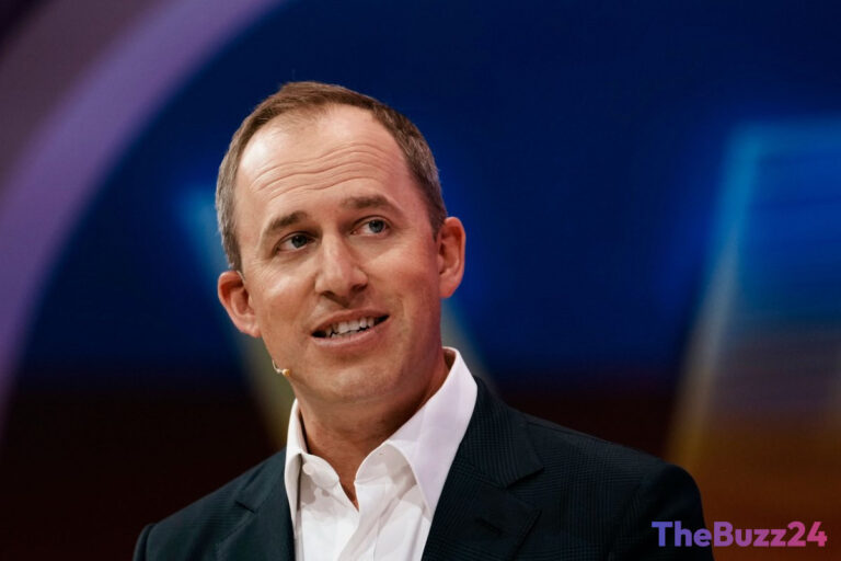 Sierra Hits $15 Billion Valuation Following Massive $950 Million Funding Round