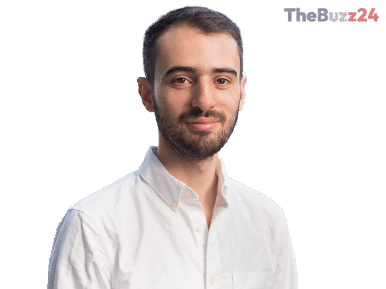 Healthcare Data Leader H1 Secures $40 Million Strategic Investment from CVS Health Ventures