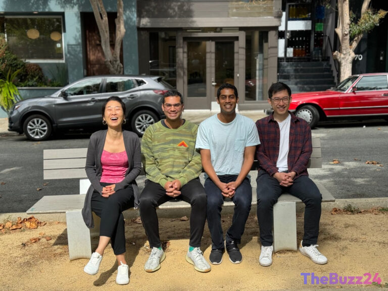 AI Startup Braintrust Urges Customers to Rotate API Keys Following Security Breach
