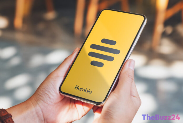 Bumble Bets on AI-Driven Overhaul to Counter Declining Paying User Base