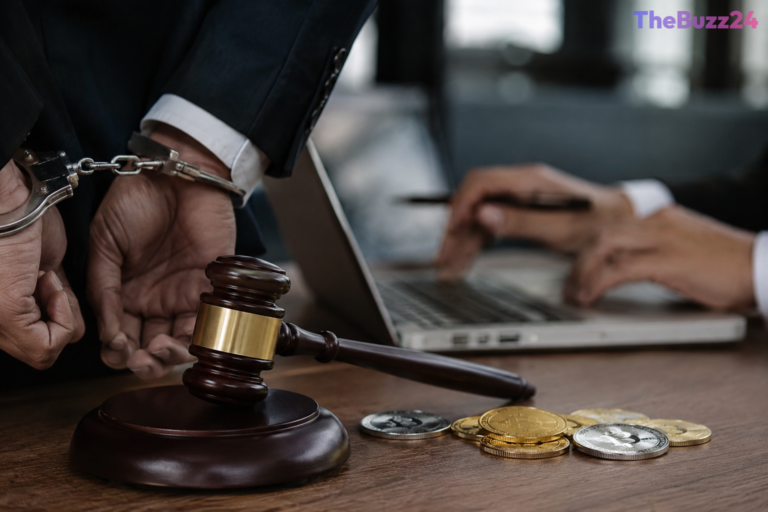 South Korean Prosecutors Secure First Convictions in Solana Memecoin Rug Pull