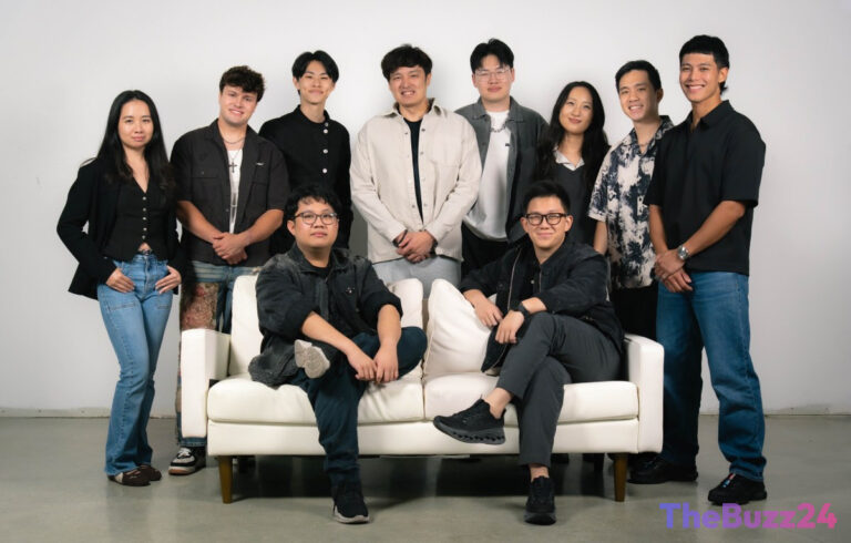 AI-Driven Startup Clouted Secures $7 Million to Automate Viral Short-Form Video Content