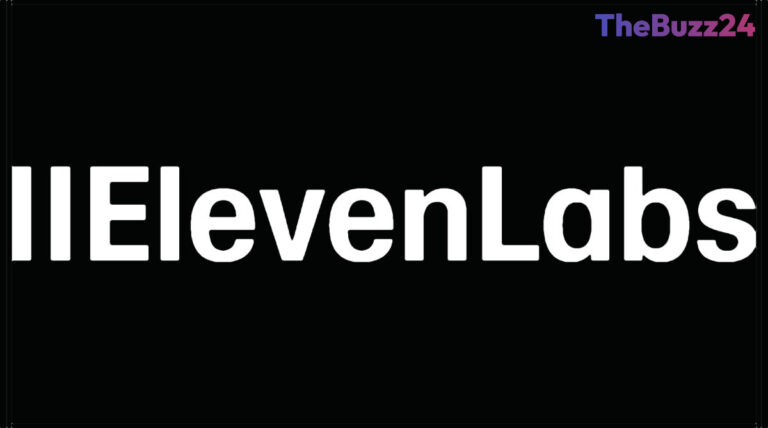 ElevenLabs Elevates Generative Audio with Launch of Music v2