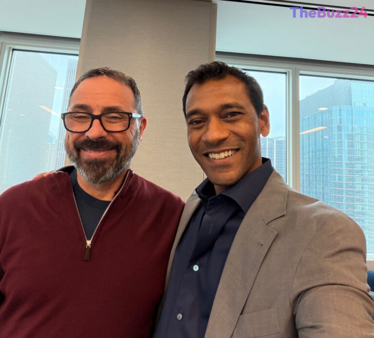 Cerebras Systems Goes Public: A New Era for Specialized AI Semiconductors
