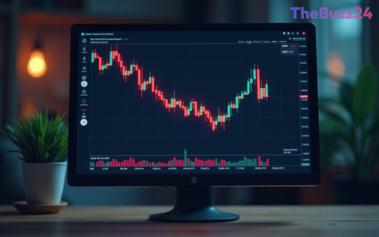 Ethena Faces Market Headwinds Despite Surge in Whale Activity
