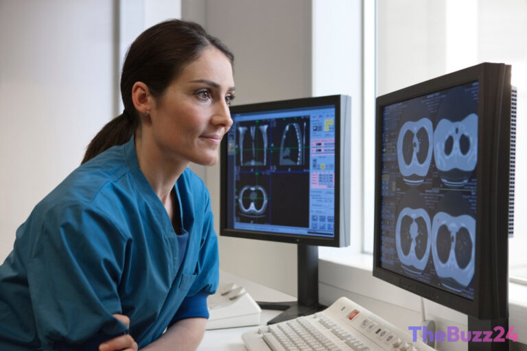Artificial Intelligence Outperforms Human Physicians in Emergency Triage Diagnostic Testing
