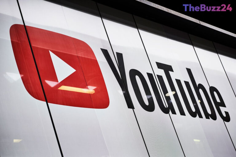 YouTube Enhances Transparency with Automated AI Video Labeling