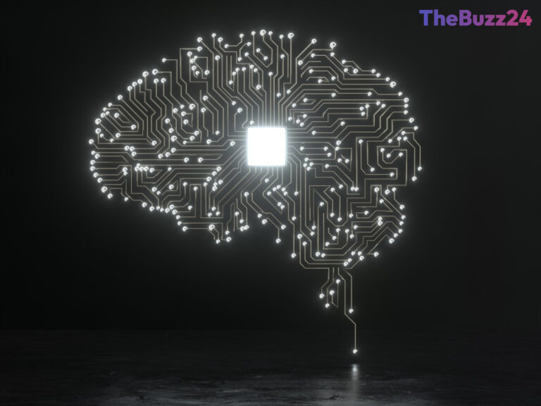The Dawn of Recursive AI: When Machines Begin to Engineer Themselves