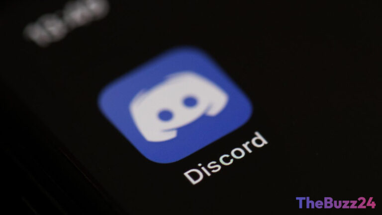 Discord Implements End-to-End Encryption for All Voice and Video Calls