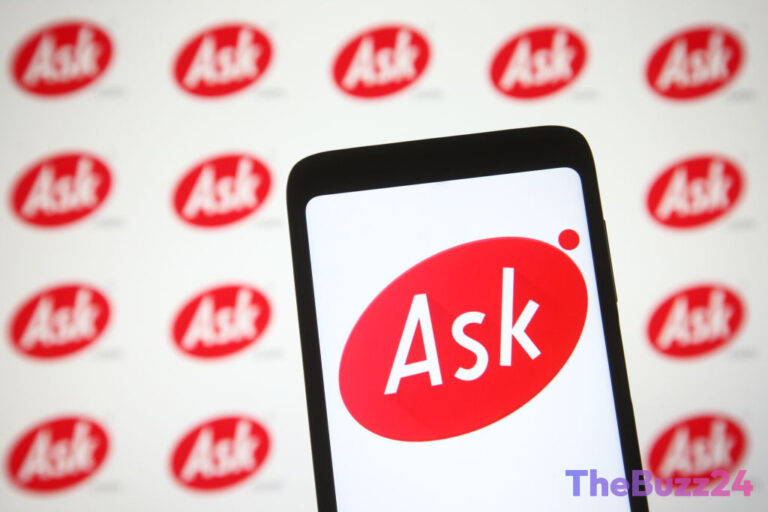 The End of an Era: Ask.com Officially Retires Its Search Operations