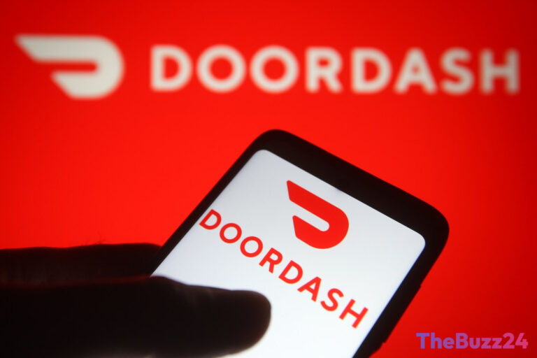 DoorDash Unveils AI-Powered Suite to Streamline Restaurant Operations