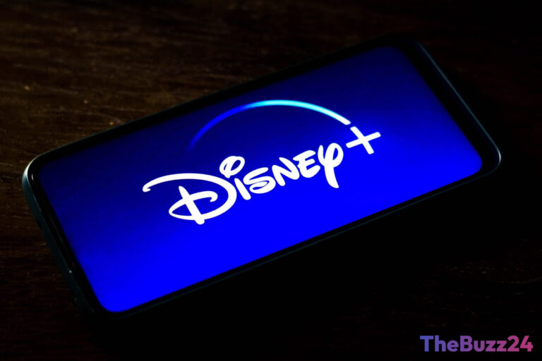 Disney Plans a Unified ‘Super App’ to Merge Streaming, Parks and Shopping