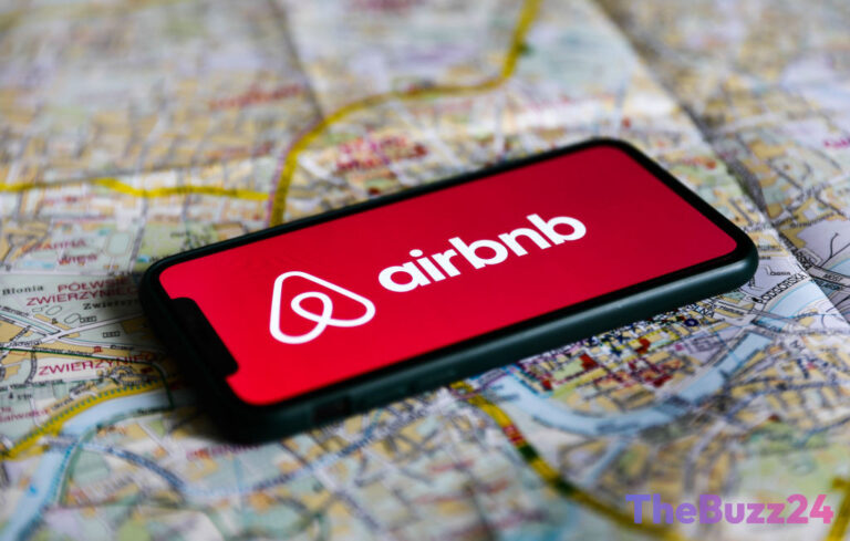 Airbnb Leverages AI to Transform Engineering Efficiency and Customer Service