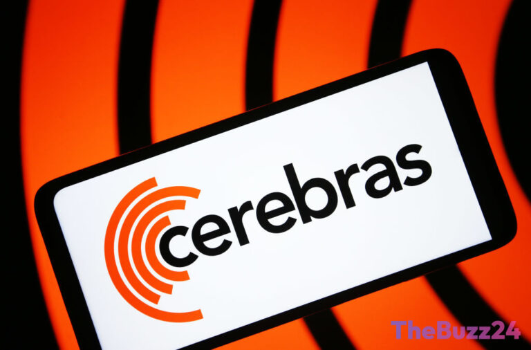 Cerebras Systems Poised for Landmark IPO as AI Chip Demand Surges