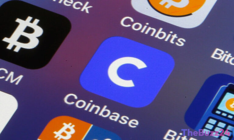 Coinbase Announces Major Workforce Reduction and Strategic Shift Towards AI Efficiency