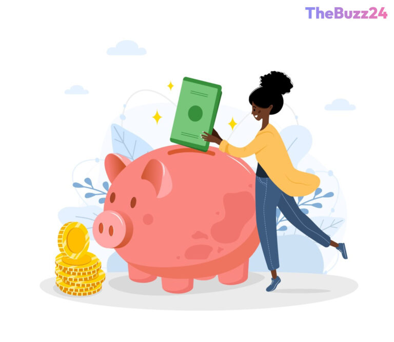 Black-Founded Startups See Funding Surge, Yet Systemic Disparities Persist