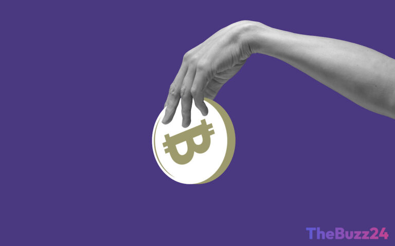 a16z Launches $2.2 B Crypto Fund Amid Market Slowdown