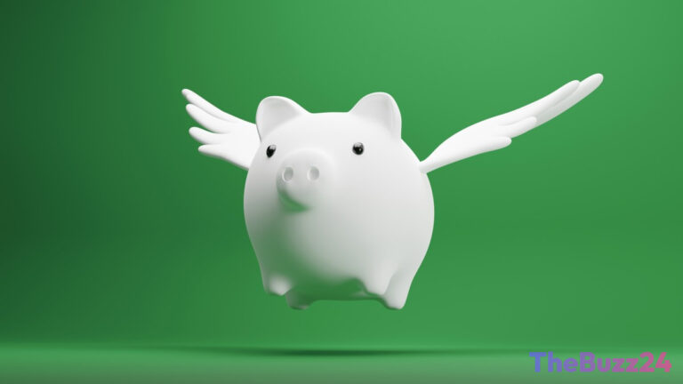 SpaceX backer 137 Ventures raises $700M for two growth-stage funds